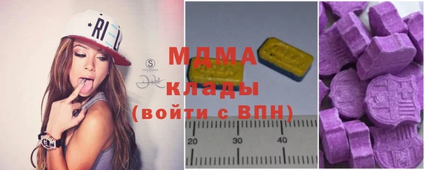 прущий лед Верхнеуральск