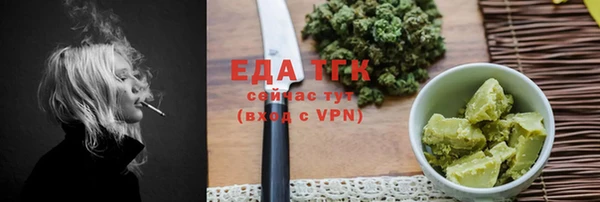 МДПВ Верхний Тагил