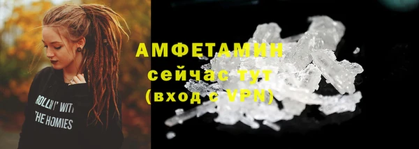 МДПВ Верхний Тагил