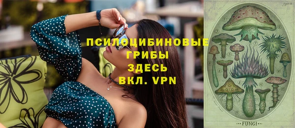 не бодяженный Верея