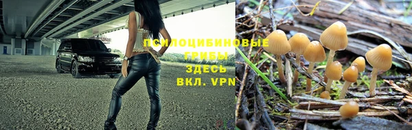 прущий лед Верхнеуральск