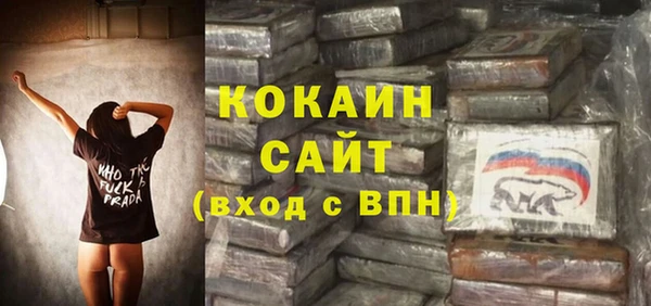 МДПВ Верхний Тагил