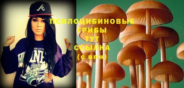 прущий лед Верхнеуральск